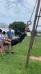 carousel chooser